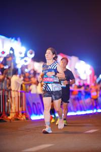 BIB: 
                            <button type="button" onclick="openModal(24555851)" class="btn btn-primary btn-sm float-right btn-popup" data-toggle="modal" data-target=".modal-high-quality">
                        <i class="fas fa-shopping-cart"></i> Add to Cart
                    </button>
                                            <button type="button" onclick="isThisMe(24555851, true)" class="btn btn-success btn-sm float-right btn-popup btn-isme hidden" data-toggle="tooltip" data-placement="bottom" title="นี่คือรูปของคุณใช่ไหม คลิกที่นี่เพื่อเอาเข้าอัลบั้ม">
                        <i class="fas fa-plus"></i> Add to album
                    </button>
                    <button type="button" onclick="isThisMe(24555851, false)" class="btn btn-warning btn-sm float-right btn-popup btn-isnotme hidden">
                        <i class="fas fa-ban"></i> Remove from album
                    </button>